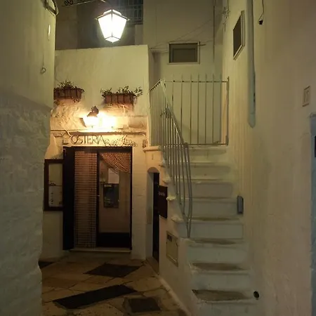 Charming Cozy Two Levels Studio *