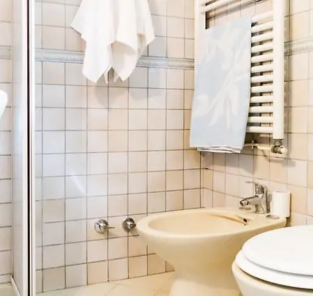 Charming Cozy Two Levels Studio * Cisternino
