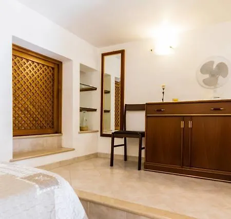 Daire Charming Cozy Two Levels Studio