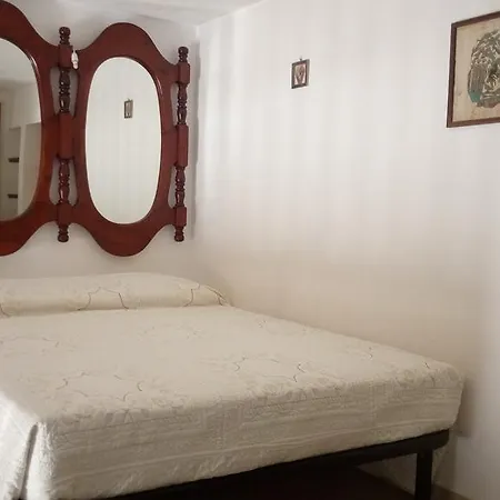 Daire Charming Cozy Two Levels Studio
