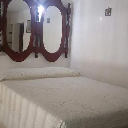 Daire Charming Cozy Two Levels Studio *